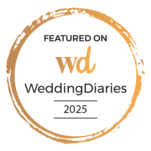 2025_wedding_diaries_featured_on