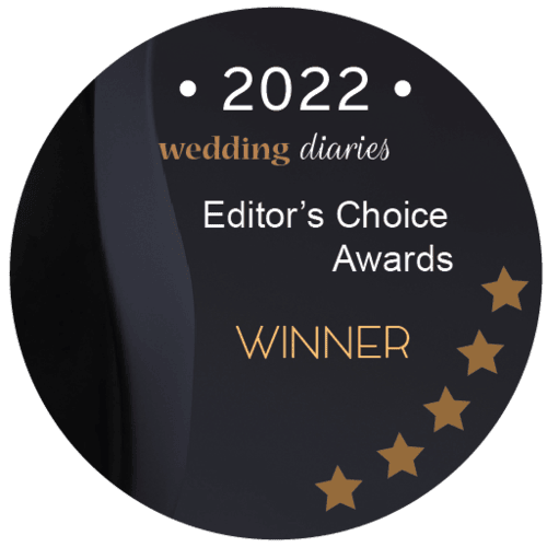 wd-2022-editors-choice-award-badge