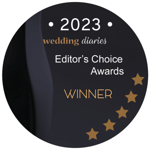 wd-2023-editors-choice-award-badge