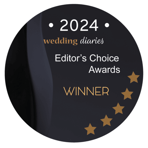 wd-2024-editors-choice-award-badge