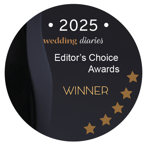 wd-2025-editors-choice-award-badge