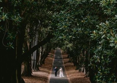 63079a2b9adfac25118def65_bride-and-groom-walking-in-the-treasury-gardens-cropped (1)-p-500